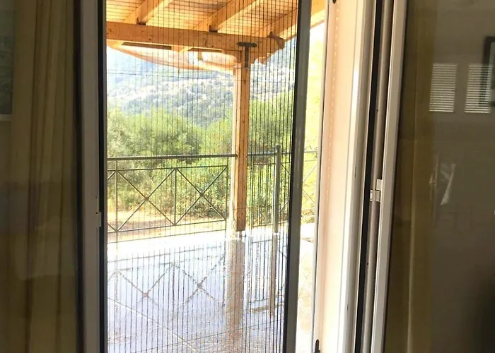 Under The Pine Tree * Divarata