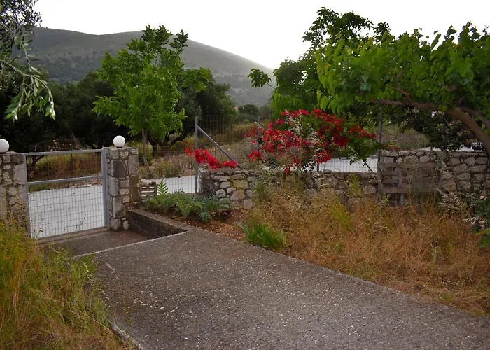 Under The Pine Tree Holiday home *